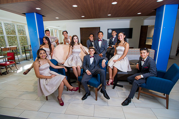 IMG-0195