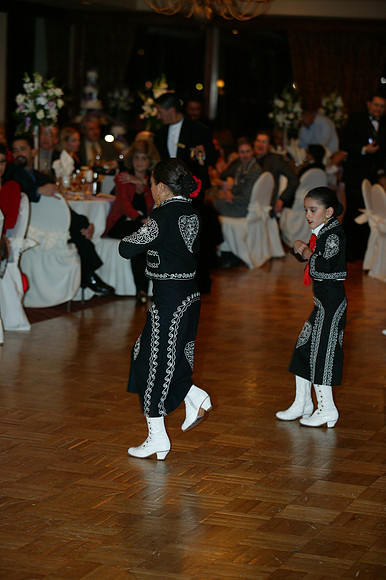Image0422