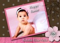 Easter Cards