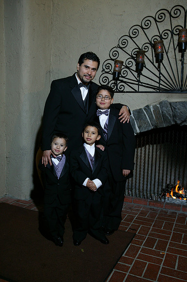 Image0714