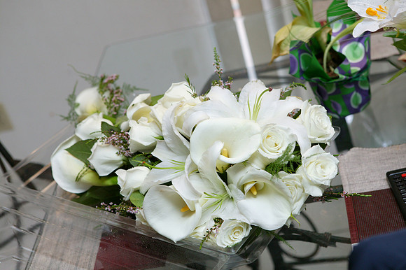 Image0002