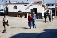 Orphanage photos