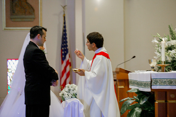 Image_00272