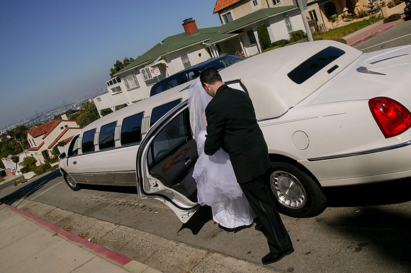 Image_00509