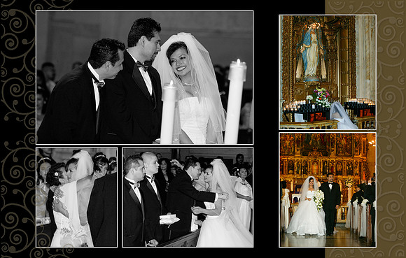 page 007 (Sides 12-13)