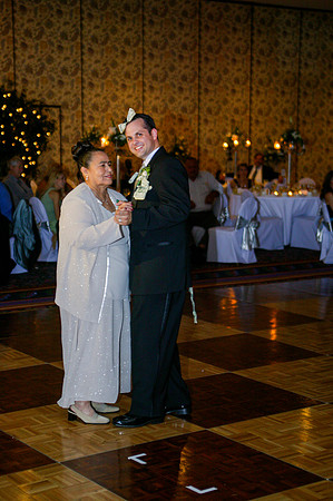 Image_00794