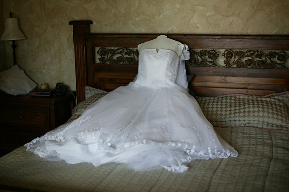 Image0006