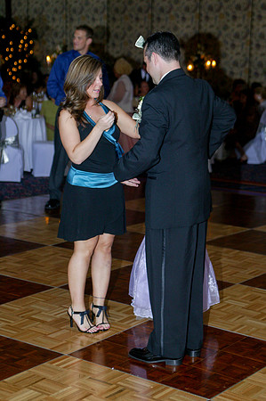 Image_00790