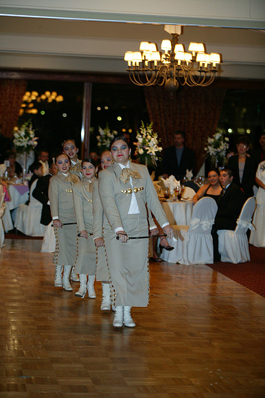 Image0439