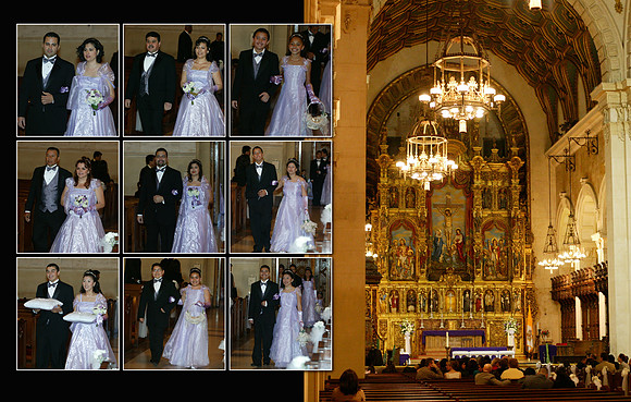 Page 4-5