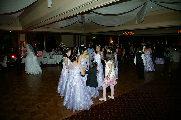 Image0722