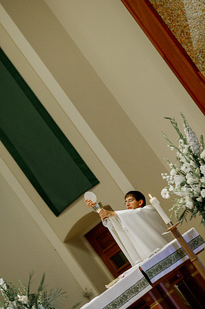 Image_00250