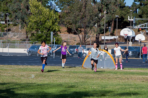 Fast and Furious Practice 1