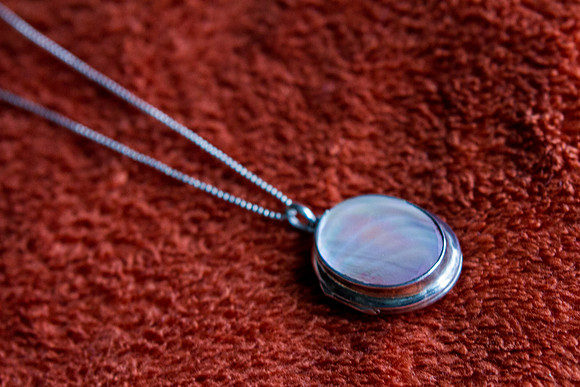 Ana and Millard Wedding