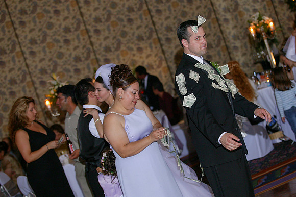 Image_00820