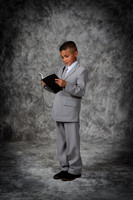 IMG_0215-Edit