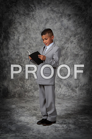 IMG_0215-Edit