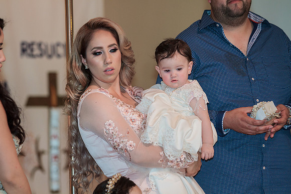 IMG_2268
