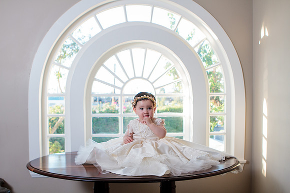 IMG_2424