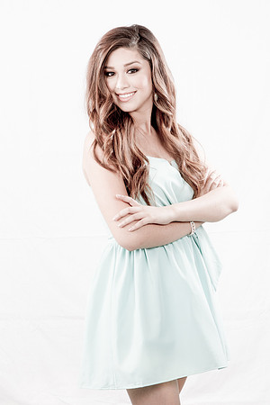 Sami-0164-2