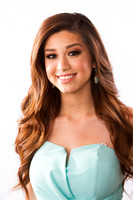 Headshot Proofs