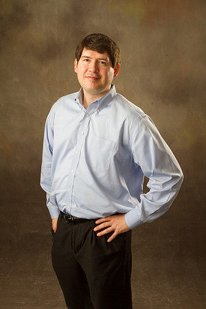 IMG-0025