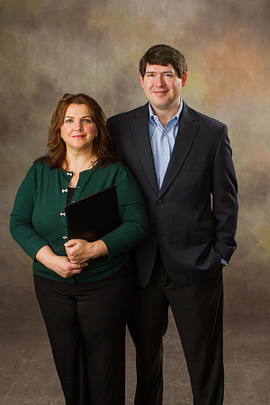 IMG-0072