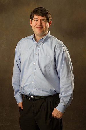 IMG-0022