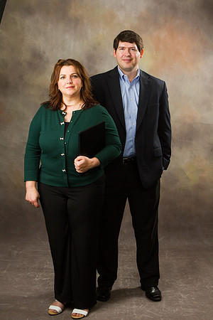 IMG-0065