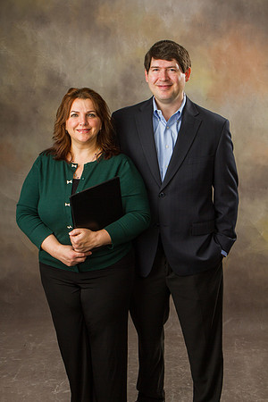 IMG-0073
