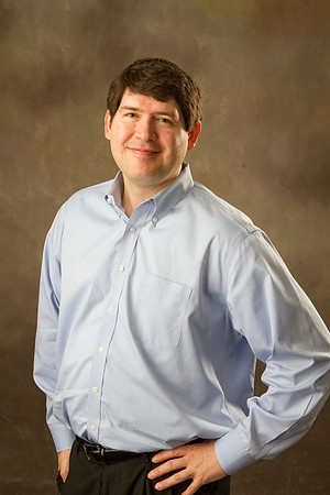 IMG-0024
