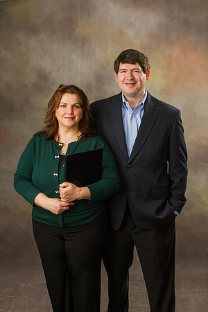 IMG-0069