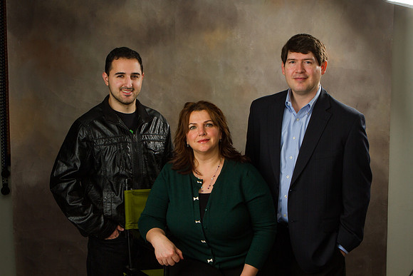 IMG-0054
