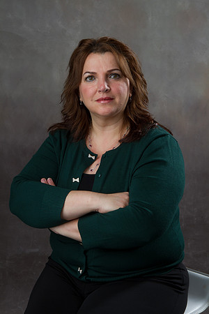 IMG-0006