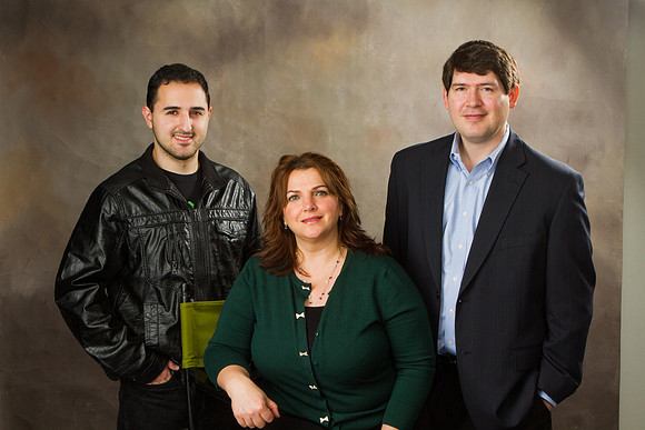 IMG-0055