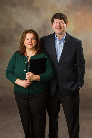 IMG-0071