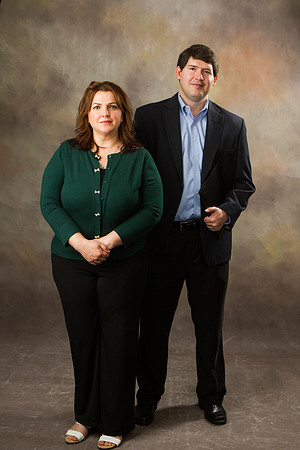 IMG-0063