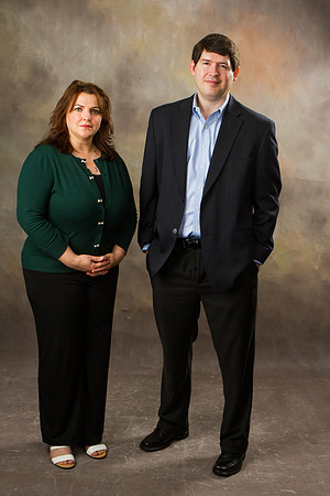 IMG-0062