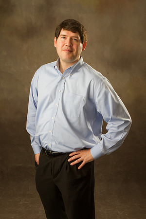 IMG-0026