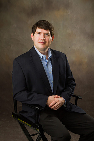 IMG-0038