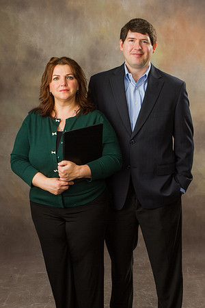 IMG-0068