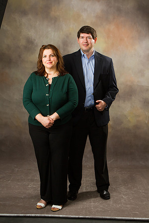 IMG-0064