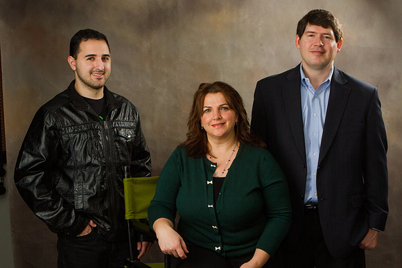 IMG-0051