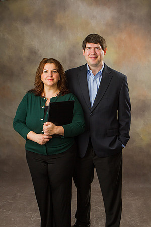 IMG-0070