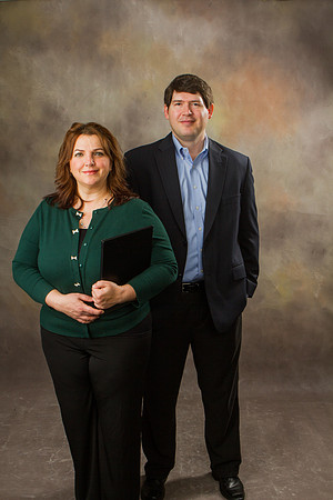 IMG-0067