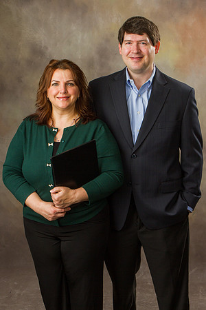 IMG-0074