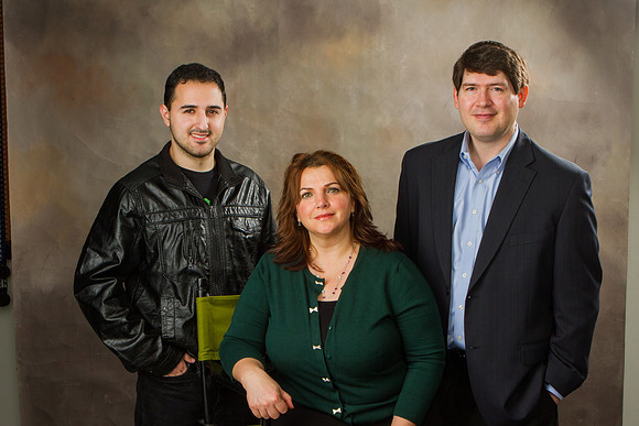 IMG-0056
