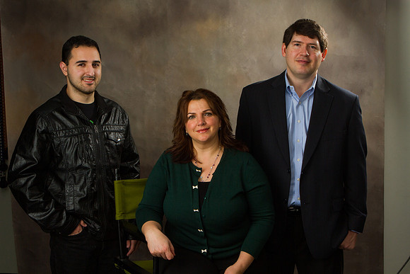IMG-0052