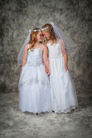 IMG_0289-Edit