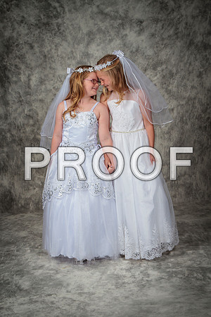 IMG_0289-Edit